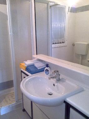 Cama y desayuno en Marina di Ragusa (Ragusa)Casa de vacaciones