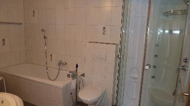 Apartamento de vacaciones en Schliengen - Liel (Schwarzwald)Casa de vacaciones