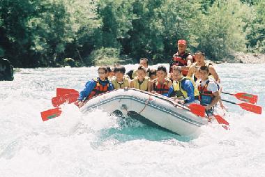 Casa de vacaciones en Kolasin (Montenegro)Casa de vacaciones