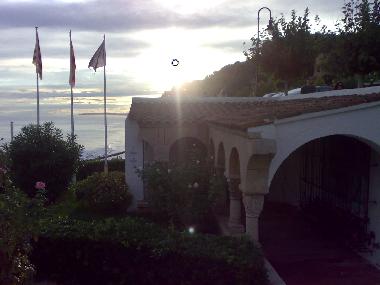 Apartamento de vacaciones en RODA BARA (Tarragona)Casa de vacaciones