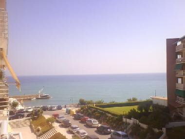 Apartamento de vacaciones en RODA BARA (Tarragona)Casa de vacaciones