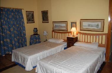 Apartamento de vacaciones en Calpe (Alicante / Alacant)Casa de vacaciones