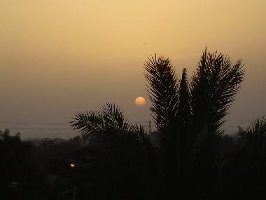 Apartamento de vacaciones en Tel Aviv (Tel Aviv)Casa de vacaciones