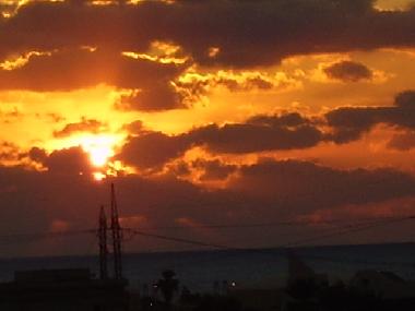 Apartamento de vacaciones en Tel Aviv (Tel Aviv)Casa de vacaciones