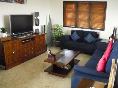 Villa en Nusa Dua (Bali)Casa de vacaciones