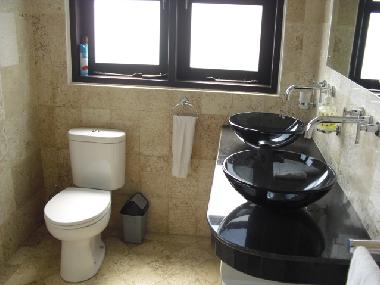 Villa en Nusa Dua (Bali)Casa de vacaciones