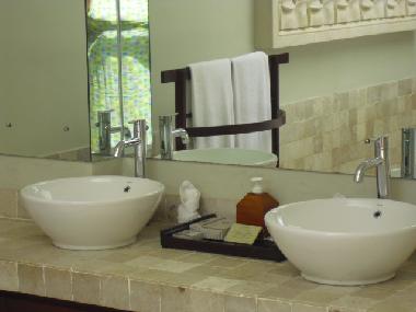 Villa en Seminyak (Bali)Casa de vacaciones