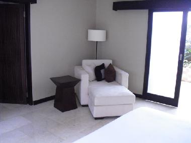 Villa en Seminyak (Bali)Casa de vacaciones