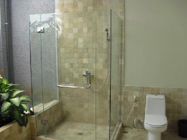 Villa en Seminyak (Bali)Casa de vacaciones