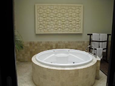 Villa en Seminyak (Bali)Casa de vacaciones