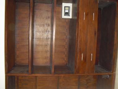 Villa en Seminyak (Bali)Casa de vacaciones