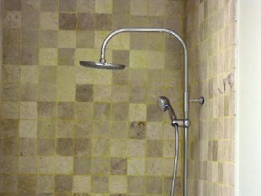 Villa en Seminyak (Bali)Casa de vacaciones