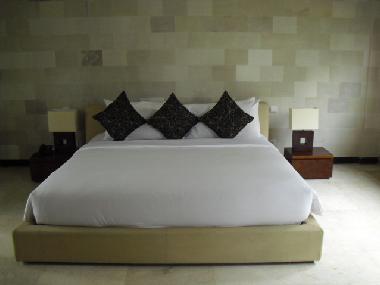 Villa en Seminyak (Bali)Casa de vacaciones