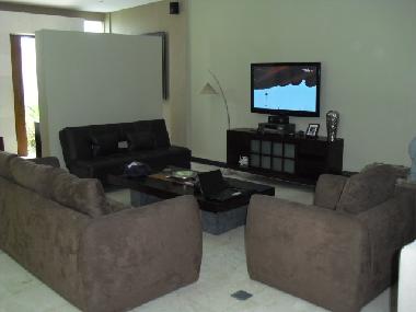 Villa en Seminyak (Bali)Casa de vacaciones