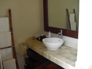 Villa en Seminyak (Bali)Casa de vacaciones