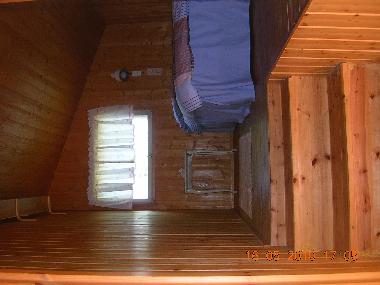 Casa de vacaciones en Porvoo (Etela-Suomen Laani)Casa de vacaciones