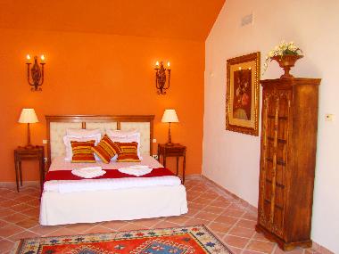 Apartamento de vacaciones en Bahia de Casares  (Mlaga)Casa de vacaciones