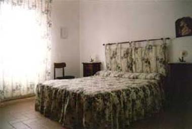 Apartamento de vacaciones en Roccatederighi (Grosseto)Casa de vacaciones