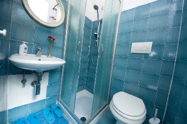 Apartamento de vacaciones en roma (Roma)Casa de vacaciones