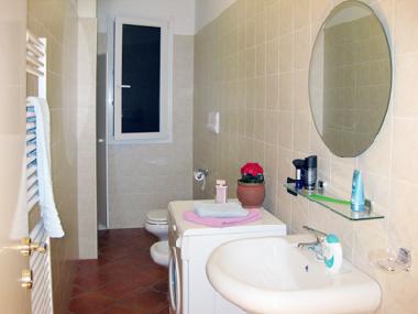 Apartamento de vacaciones en Marina di Camerota (Salerno)Casa de vacaciones