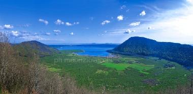 Cama y desayuno en Caprarola (Viterbo)Casa de vacaciones