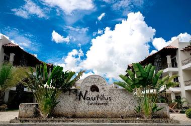 Apartamento de vacaciones en Bavaro - Punta Cana (La Altagracia)Casa de vacaciones
