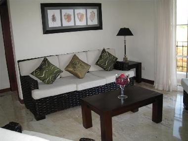 Apartamento de vacaciones en Bavaro - Punta Cana (La Altagracia)Casa de vacaciones