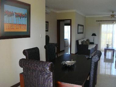 Apartamento de vacaciones en Bavaro - Punta Cana (La Altagracia)Casa de vacaciones