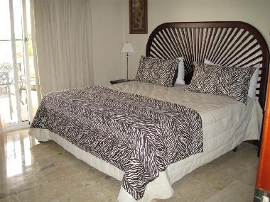 Apartamento de vacaciones en Bavaro - Punta Cana (La Altagracia)Casa de vacaciones