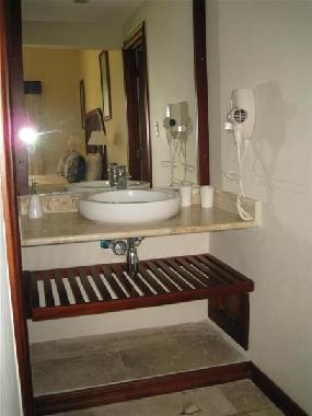 Apartamento de vacaciones en Bavaro - Punta Cana (La Altagracia)Casa de vacaciones