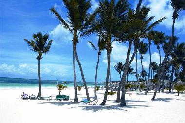 Apartamento de vacaciones en Bavaro - Punta Cana (La Altagracia)Casa de vacaciones