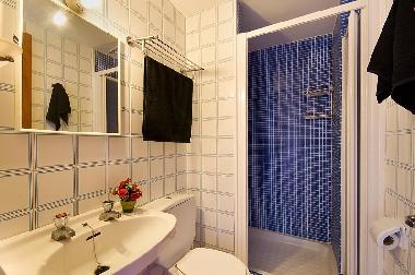 Casa de vacaciones en Pollen�a (Mallorca)Casa de vacaciones