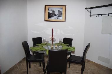 Casa de vacaciones en Pollena (Mallorca)Casa de vacaciones