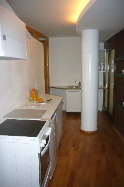 Apartamento de vacaciones en Pollena (Mallorca)Casa de vacaciones