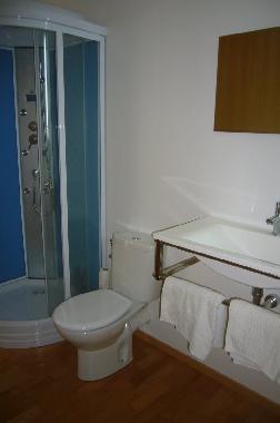 Apartamento de vacaciones en Pollena (Mallorca)Casa de vacaciones