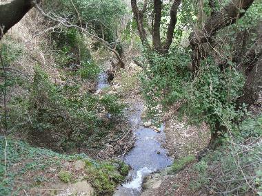 Casa de vacaciones en Salakos (Dodekanisos)Casa de vacaciones