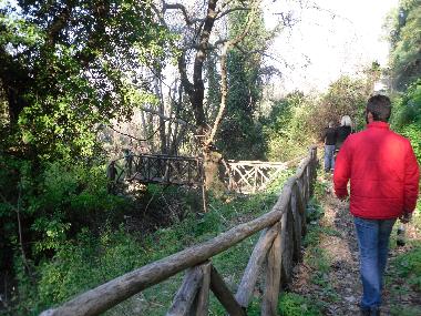 Casa de vacaciones en Salakos (Dodekanisos)Casa de vacaciones