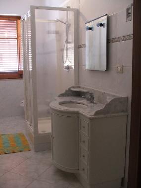 Apartamento de vacaciones en San Vito Lo Capo (Trapani)Casa de vacaciones