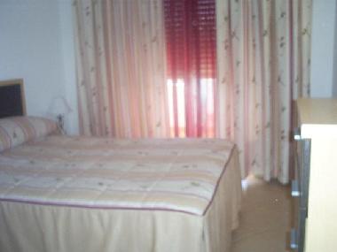 Apartamento de vacaciones en Portimao (Algarve)Casa de vacaciones