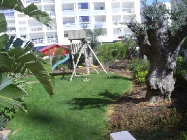 Apartamento de vacaciones en Portimao (Algarve)Casa de vacaciones