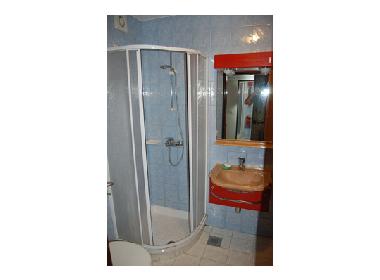 Apartamento de vacaciones en izola (Izola)Casa de vacaciones