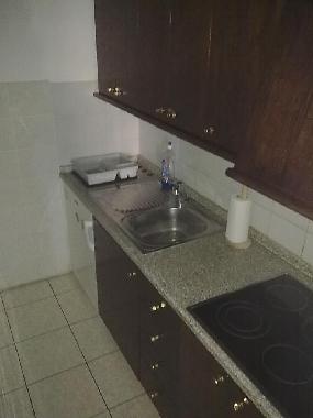 Apartamento de vacaciones en izola (Izola)Casa de vacaciones