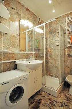 Apartamento de vacaciones en Ljubljana (Ljubljana)Casa de vacaciones