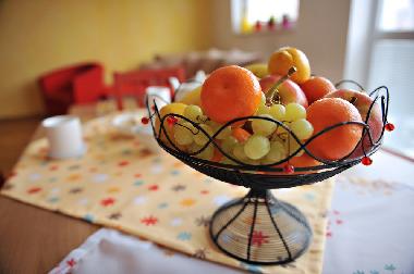 Apartamento de vacaciones en Ljubljana (Ljubljana)Casa de vacaciones