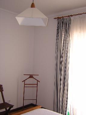 Apartamento de vacaciones en Praia da Vagueira (Baixo Vouga)Casa de vacaciones