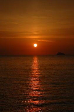 Apartamento de vacaciones en Fry (Dodekanisos)Casa de vacaciones