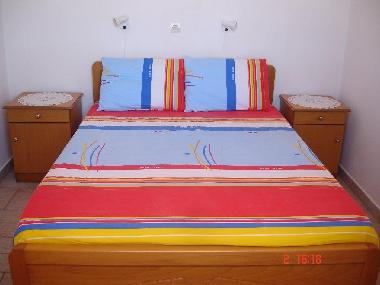 Apartamento de vacaciones en Fry (Dodekanisos)Casa de vacaciones