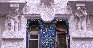 Apartamento de vacaciones en Budapest (Budapest)Casa de vacaciones