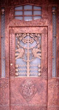 Apartamento de vacaciones en Budapest (Budapest)Casa de vacaciones