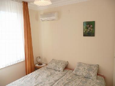 Villa en Kargicak (Antalya)Casa de vacaciones